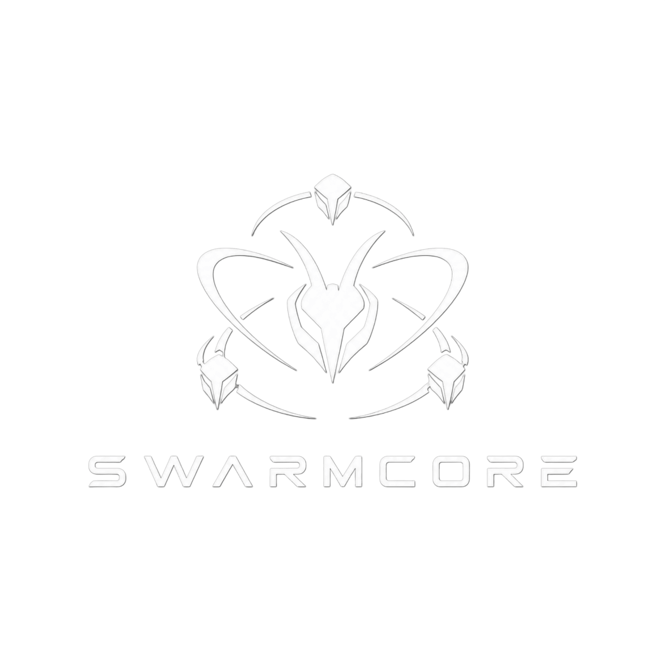 SwarmCore